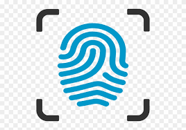 Biometric