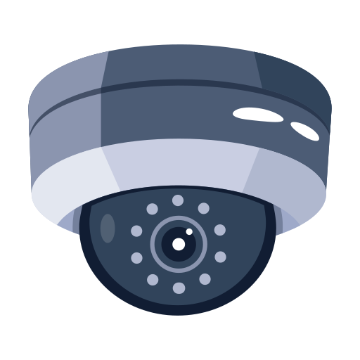 CCTV