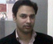 Mr. Muneer Wani